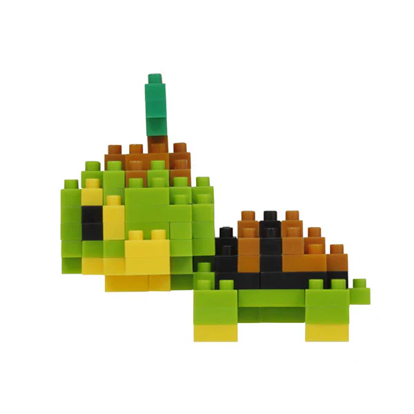 Miniature 2