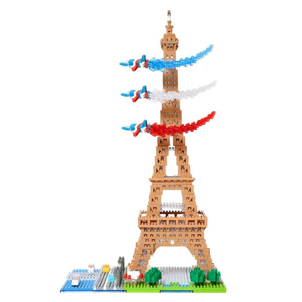 Miniature 2