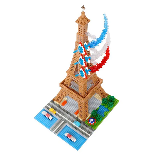 Miniature 3