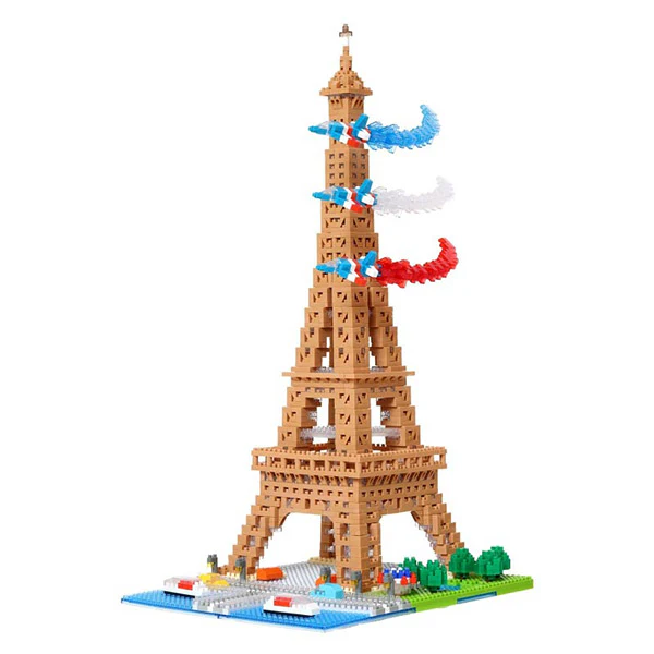 Miniature 4