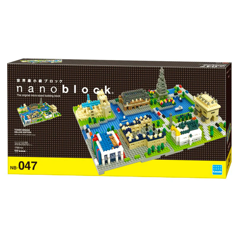 Miniature 2