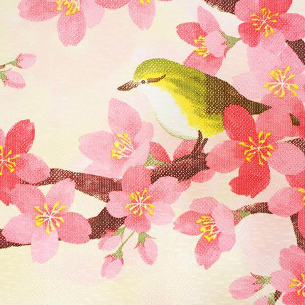 Miniature 3