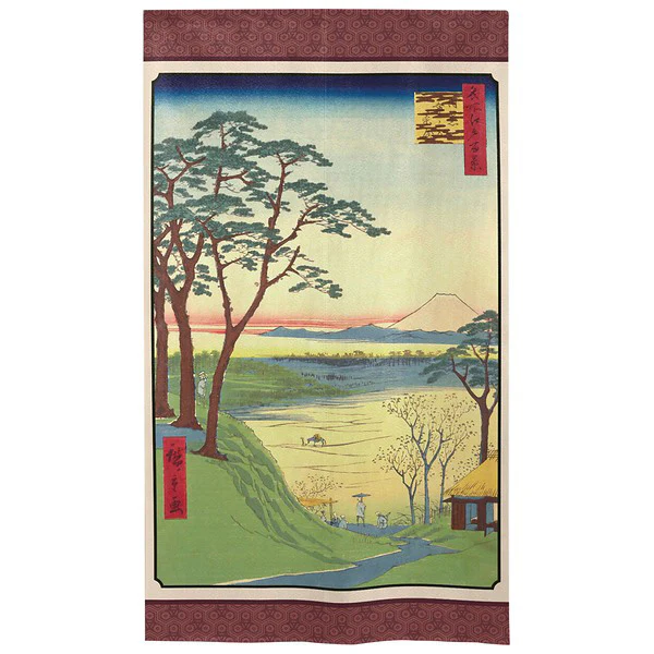 Miniature 2