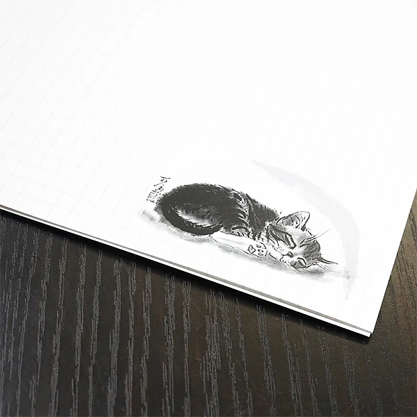 Miniature 3