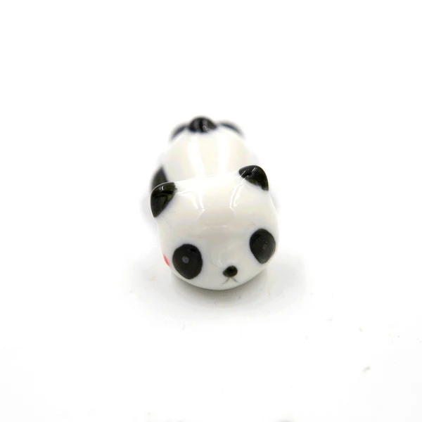 Miniature 4