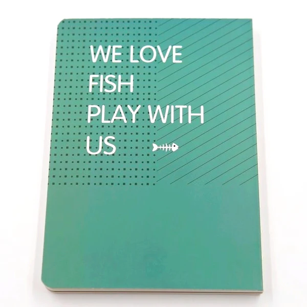 Miniature 6