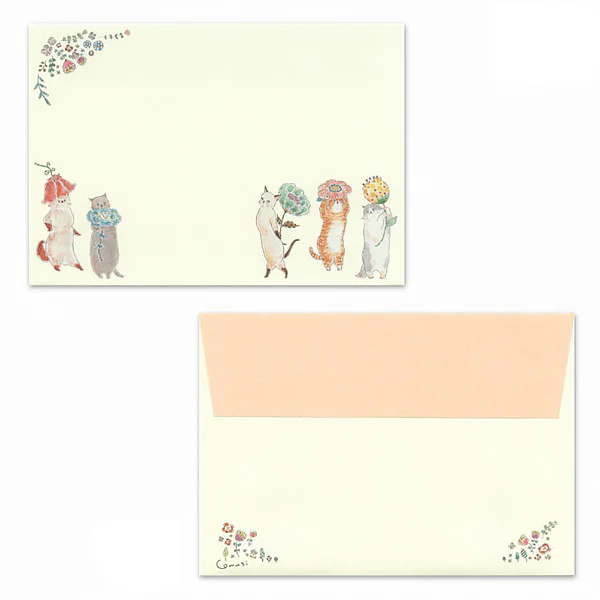 Miniature 3