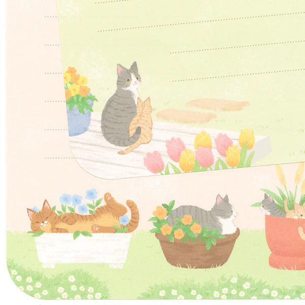 Miniature 3