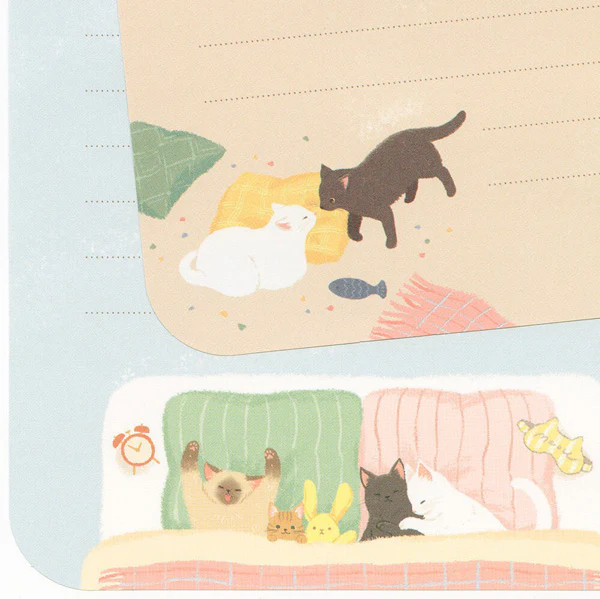 Miniature 3