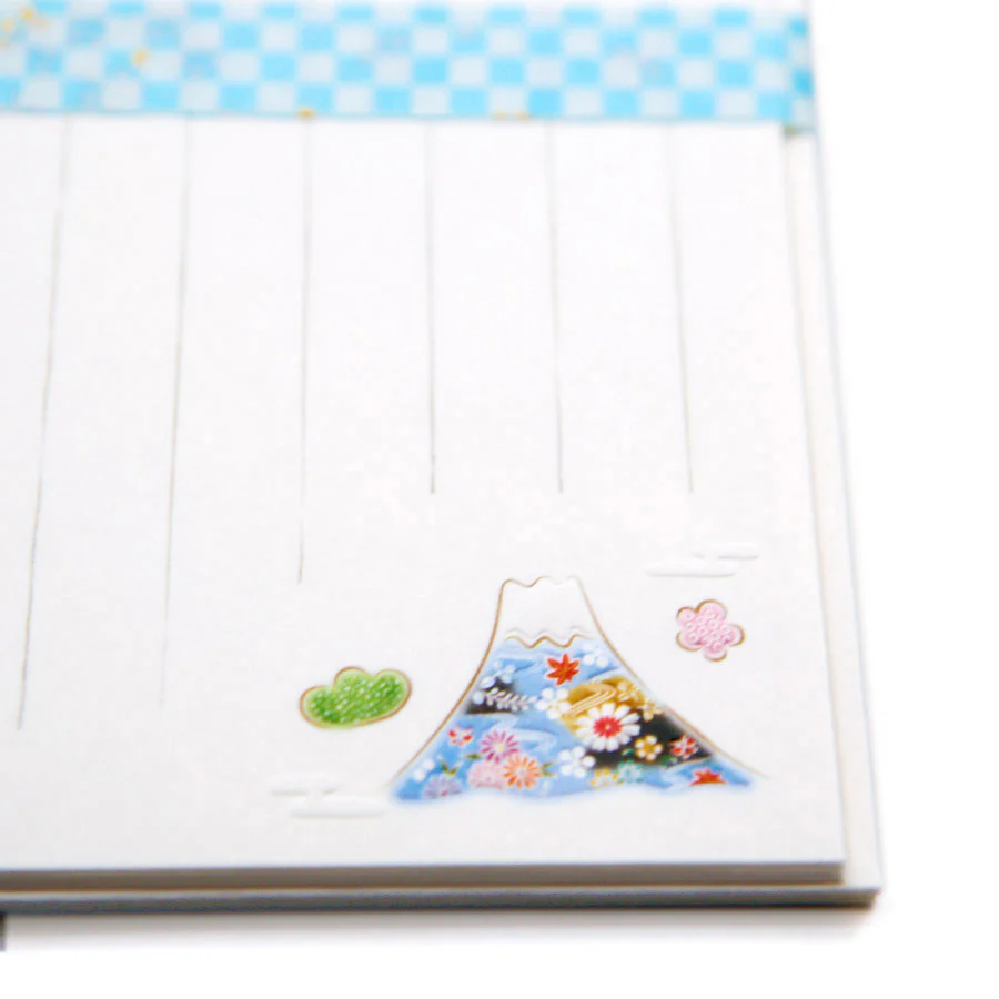 Miniature 3