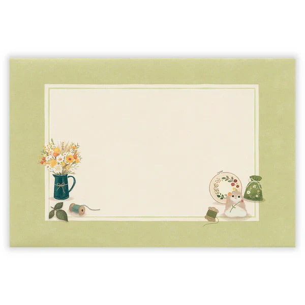Miniature 3