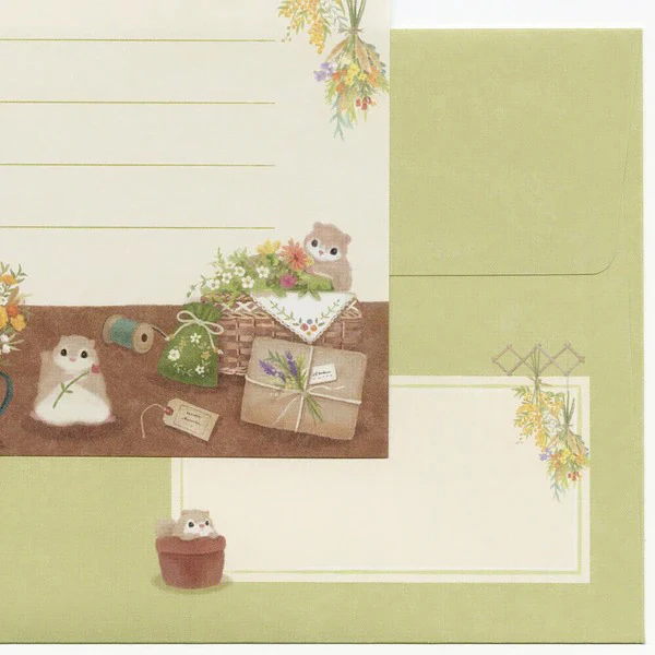 Miniature 5