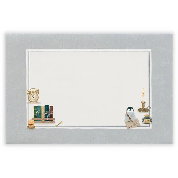 Miniature 3