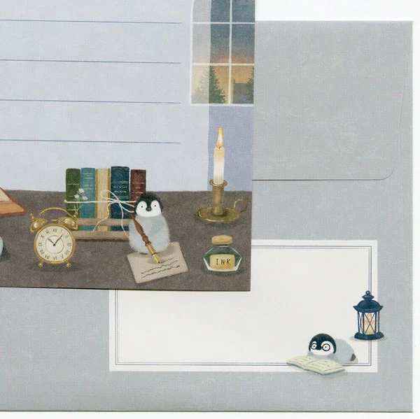 Miniature 5
