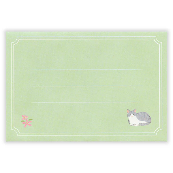 Miniature 3