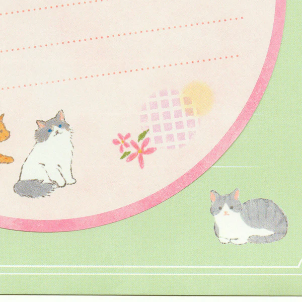 Miniature 5
