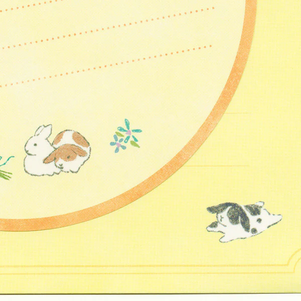 Miniature 5