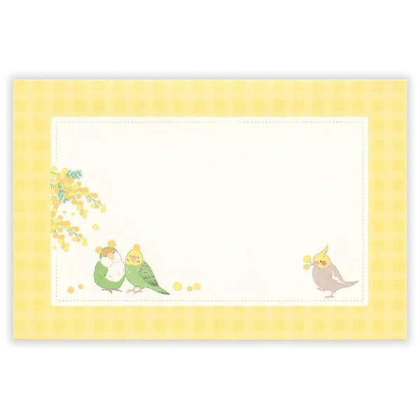 Miniature 3