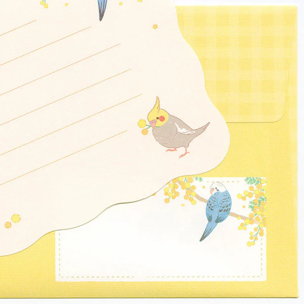 Miniature 5