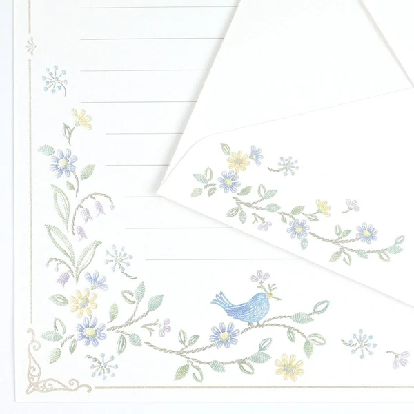 Miniature 5