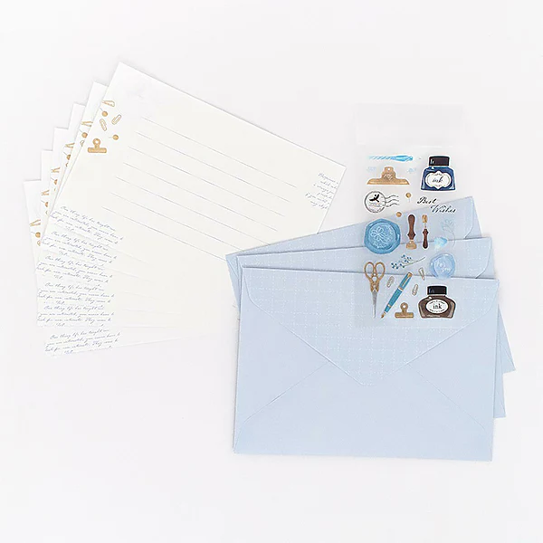 Miniature 7