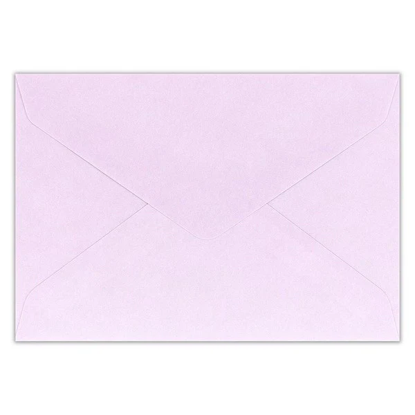 Miniature 9