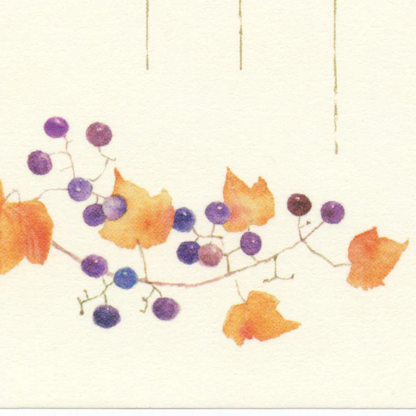 Miniature 4