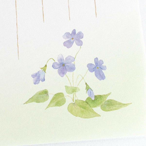 Miniature 4