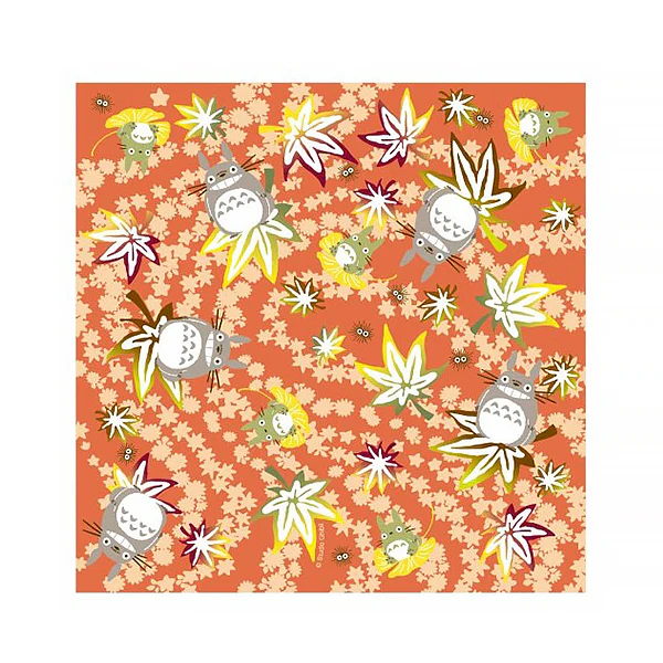 Miniature 4
