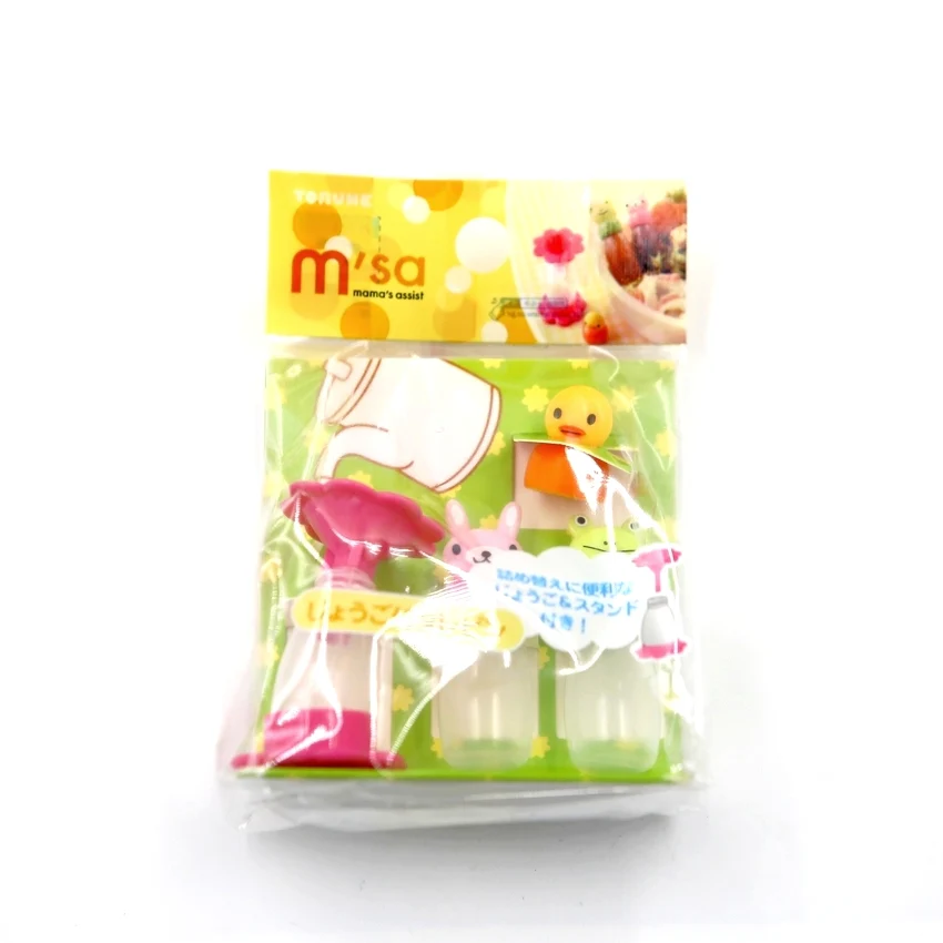 Miniature 4