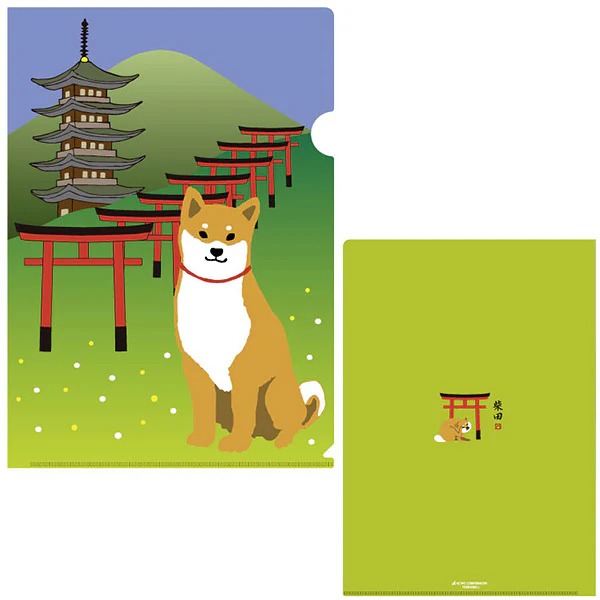 Miniature 3