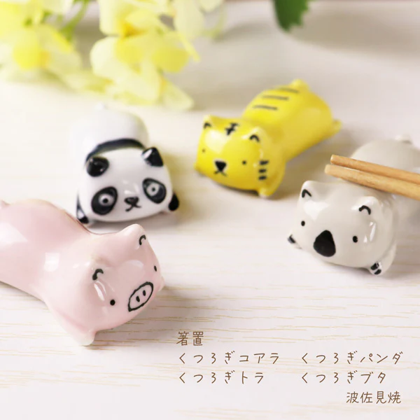 Miniature 3