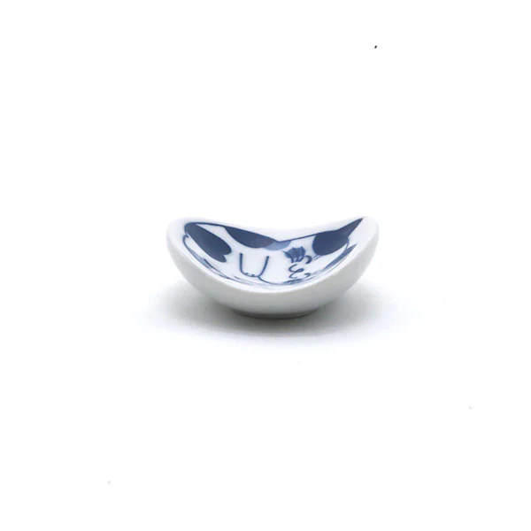 Miniature 3