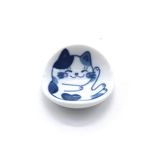 Miniature 4