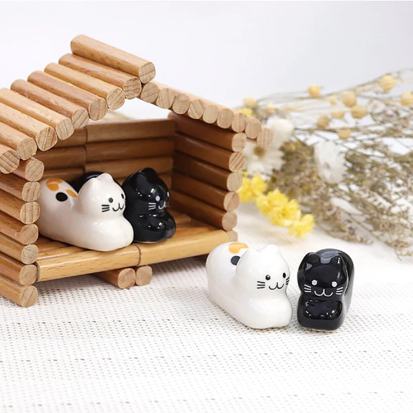 Miniature 4