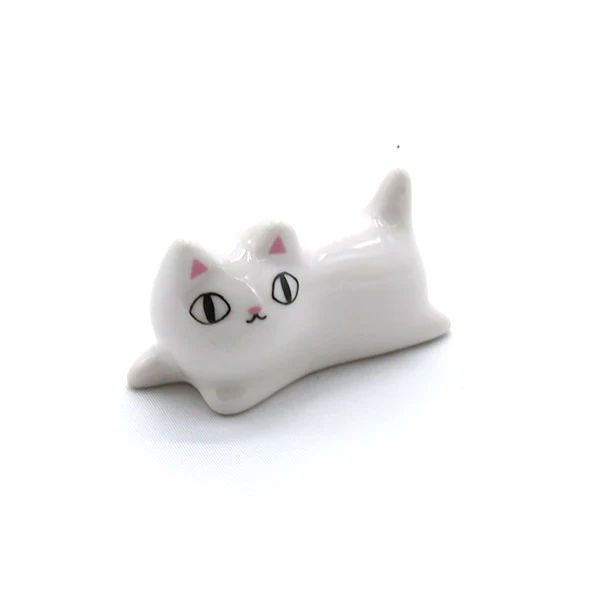 Miniature 3