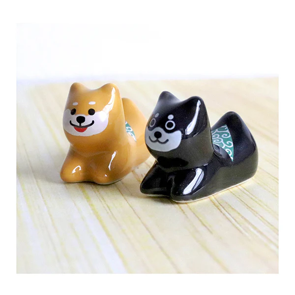 Miniature 4