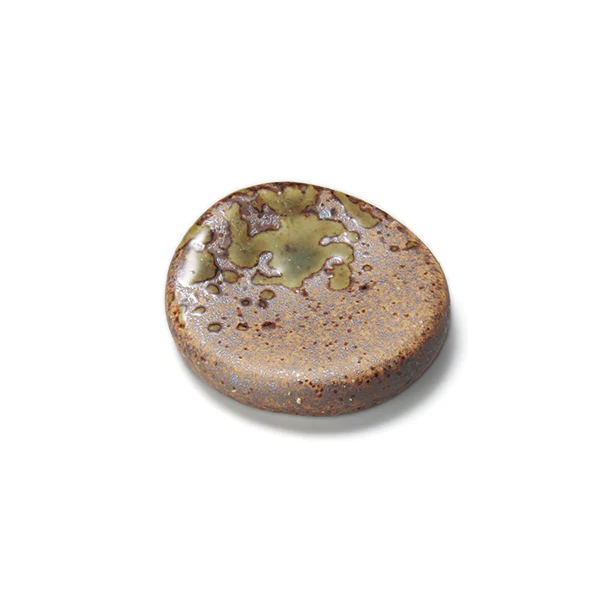 Miniature 2