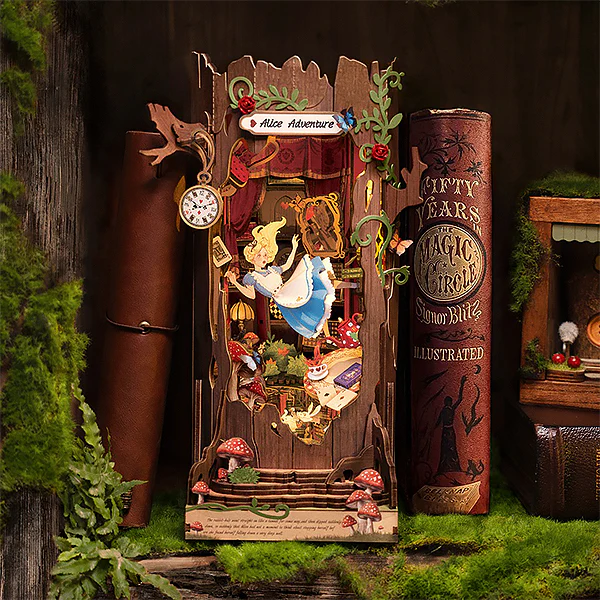 Miniature 2