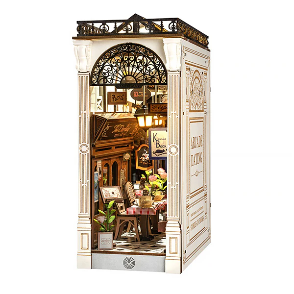 Miniature 2