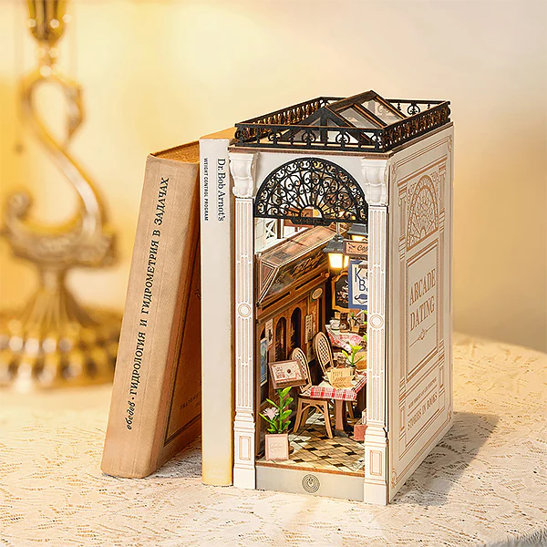 Miniature 8