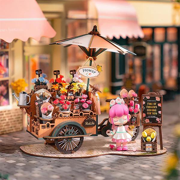 Miniature 3