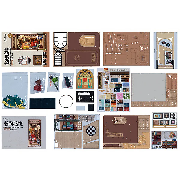 Miniature 7