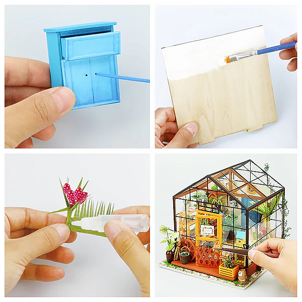 Miniature 11