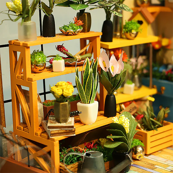 Miniature 3