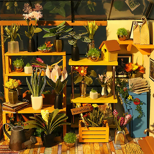 Miniature 4