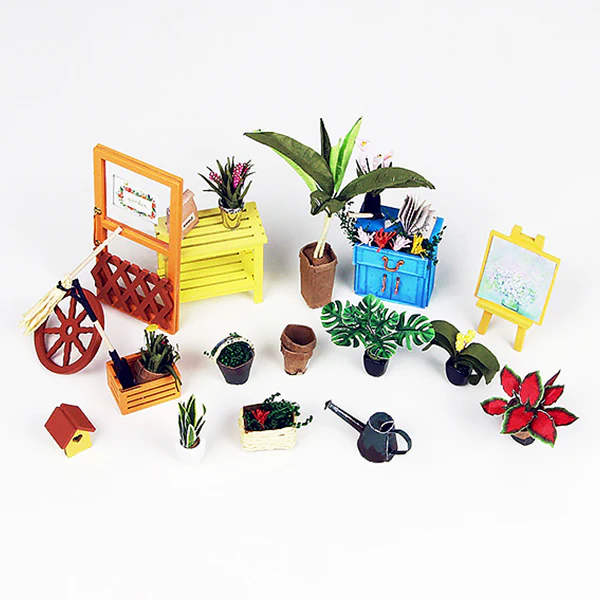 Miniature 8