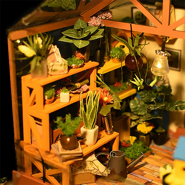 Miniature 9