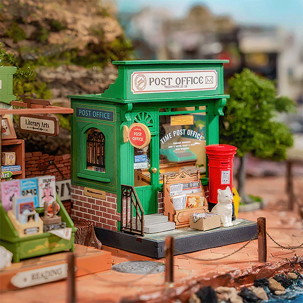 Miniature 1