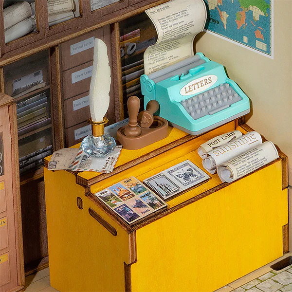 Miniature 6